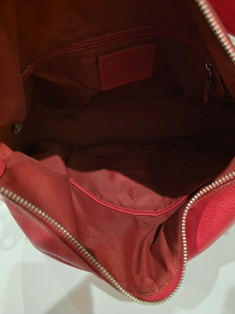 N/A excellent preloved